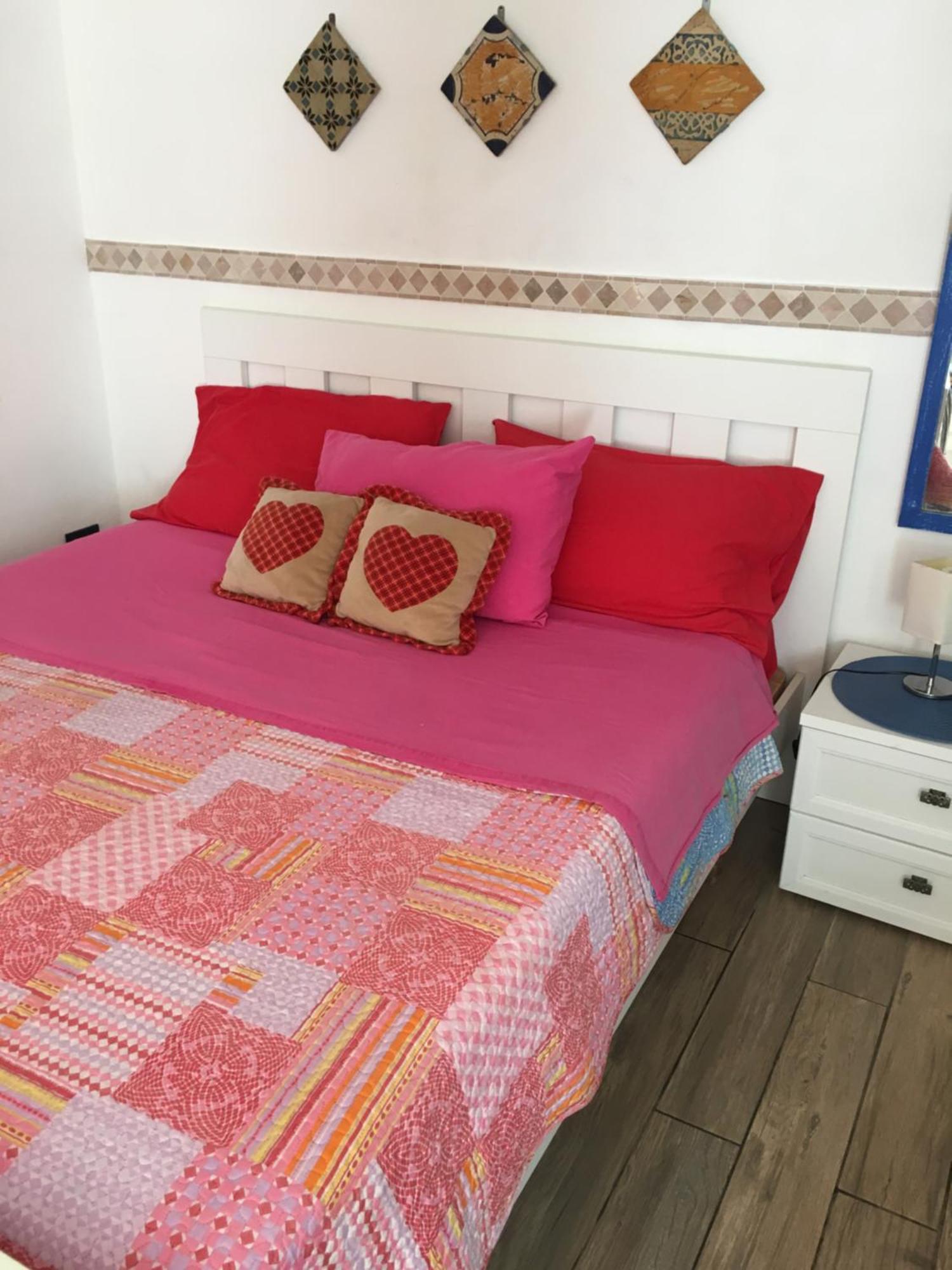 Mondello Room Kültér fotó